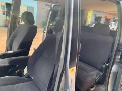  Used Toyota Noah for sale in Afghanistan - 10