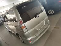  Used Toyota Noah for sale in Afghanistan - 3