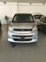  Used Toyota Noah for sale in Afghanistan - 5