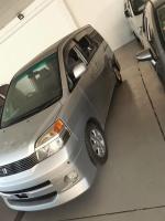  Used Toyota Noah for sale in Afghanistan - 6