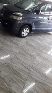  Used Toyota Noah for sale in Afghanistan - 7