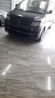  Used Toyota Noah for sale in Afghanistan - 11