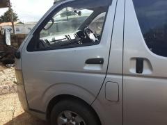  Used Toyota Quantum for sale in Afghanistan - 3