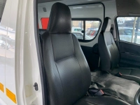  Used Toyota Quantum for sale in  - 6