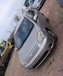  Used Toyota Raum for sale in Afghanistan - 1