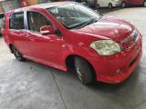  Used Toyota Raum for sale in Afghanistan - 2