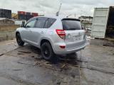  Used Toyota RAV 4 for sale in Afghanistan - 6