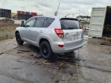  Used Toyota RAV 4 for sale in Botswana - 6