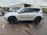  Used Toyota RAV 4 for sale in Afghanistan - 7