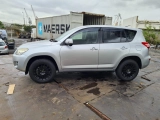  Used Toyota RAV 4 for sale in Botswana - 7