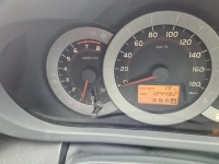  Used Toyota RAV 4 for sale in Botswana - 8