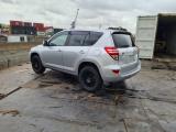  Used Toyota RAV 4 for sale in Afghanistan - 9