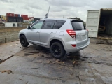  Used Toyota RAV 4 for sale in Botswana - 9
