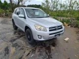  Used Toyota RAV 4 for sale in Botswana - 12