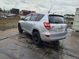  Used Toyota RAV 4 for sale in Afghanistan - 13