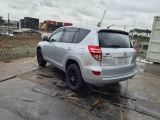  Used Toyota RAV 4 for sale in Botswana - 13