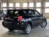  Used Toyota RAV 4 for sale in Afghanistan - 2