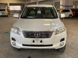  Used Toyota RAV 4 for sale in Afghanistan - 3