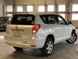  Used Toyota RAV 4 for sale in Afghanistan - 4