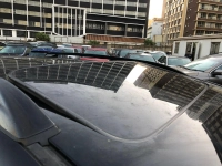 Used Toyota RAV 4 for sale in Botswana - 1