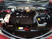 Used Toyota RAV 4 for sale in Botswana - 8