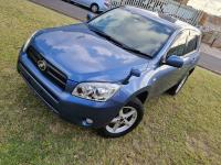  Used Toyota RAV 4 for sale in Afghanistan - 7