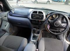  Used Toyota RAV4 for sale in Afghanistan - 6