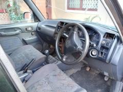  Used Toyota RAV4 for sale in Afghanistan - 5