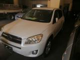  Used Toyota RAV4 for sale in Afghanistan - 6