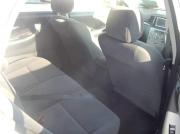  Used Toyota Runx for sale in Botswana - 4