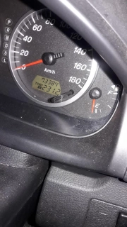 Used Toyota Runx for sale in Botswana - 0