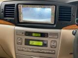  Used Toyota Runx for sale in Afghanistan - 12