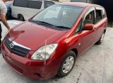  Used Toyota Sparky for sale in Afghanistan - 3