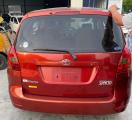  Used Toyota Sparky for sale in Afghanistan - 7