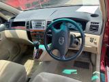  Used Toyota Sparky for sale in Afghanistan - 13