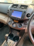  Used Toyota Vanguard for sale in Botswana - 4