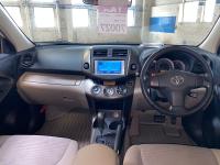  Used Toyota Vanguard for sale in Afghanistan - 11