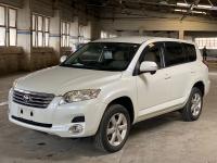  Used Toyota Vanguard for sale in Afghanistan - 16