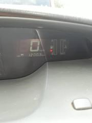  Used Toyota Vista for sale in Afghanistan - 4