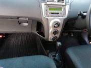  Used Toyota Vitz for sale in Afghanistan - 6