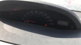  Used Toyota Vitz for sale in Afghanistan - 1