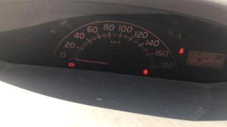  Used Toyota Vitz for sale in Afghanistan - 6