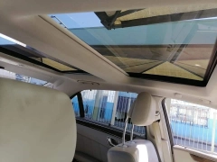  Used Toyota Vitz for sale in Botswana - 13