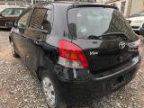  Used Toyota Vitz for sale in Afghanistan - 8