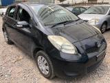  Used Toyota Vitz for sale in Afghanistan - 9