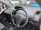  Used Toyota Vitz for sale in Afghanistan - 11