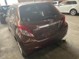  Used Toyota Vitz for sale in Afghanistan - 8