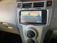  Used Toyota Vitz for sale in Afghanistan - 4