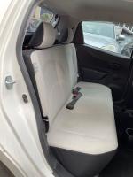  Used Toyota Vitz for sale in Afghanistan - 10