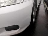  Used Toyota Wish for sale in Afghanistan - 15